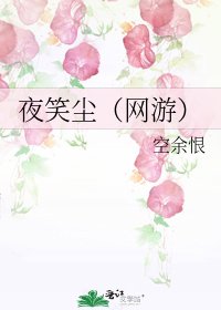 《夜笑塵(網遊)》