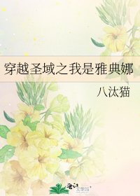 穿越圣域之我是雅典娜
