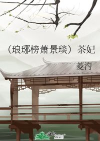 (琅琊榜萧景琰)茶妃