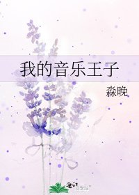 《我的音樂王子》
