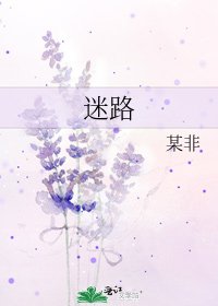 迷路