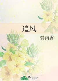 《追風》