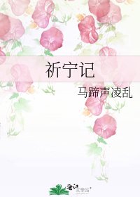 《祈寧記》