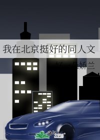 《我在北京挺好的同人文》