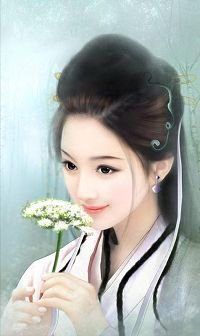 笑忘书