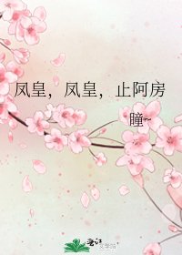 《鳳皇,鳳皇,止阿房》