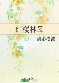 《紅樓林母》