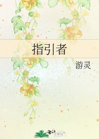《指引者》