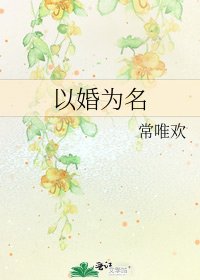 《以婚為名》