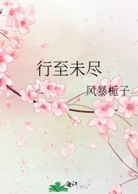 行至未尽