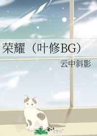 《榮耀(葉修BG)》