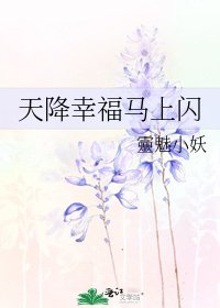 《天降幸福馬上閃》