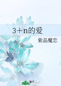 3+n的爱