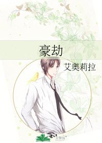 《豪劫》