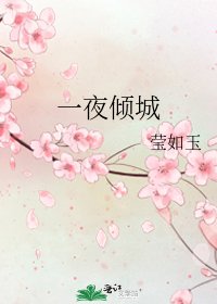 《一夜傾城》