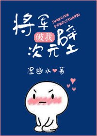 将军破我次元壁