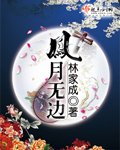 《鳳月無邊》