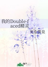 我的Double-faced精靈