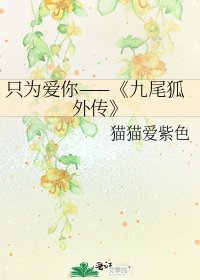 《九尾狐外傳》