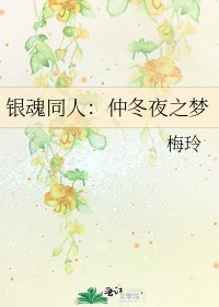 《銀魂同人:仲冬夜之夢》