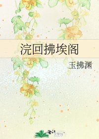浣回拂埃阁