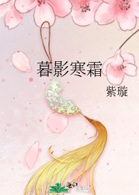 《暮影寒霜》