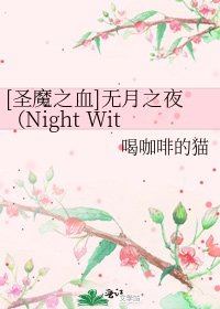 [圣魔之血]无月之夜（Night Without Moon）