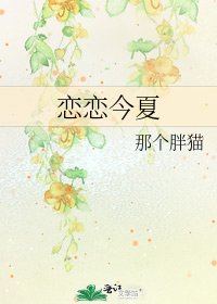 《戀戀今夏》
