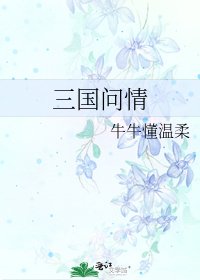 《三國問情》