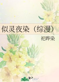 《似靈夜染(綜漫)》