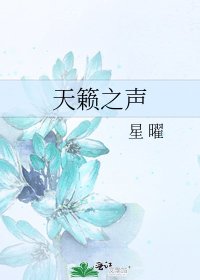 《天籟之聲》