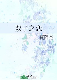 雙子之戀