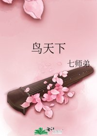《鳥天下》