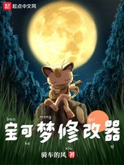 （精靈寶可夢同人）寶可夢修改器