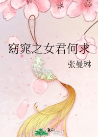 《窈窕之女君何求》