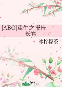 [ABO]重生之报告长官