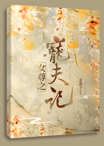 女尊之寵夫記