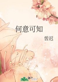 何意可知