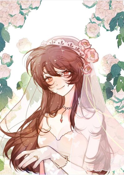 反派女配我不想當了[快穿]