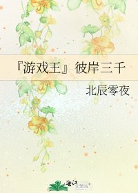 《『遊戲王』彼岸三千》