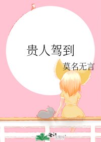 贵人驾到