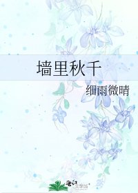 《牆裡鞦韆》