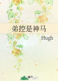 弟控是神马