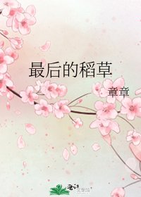 最後的稻草