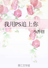 《我用PS追上你》