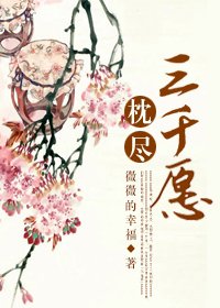 枕尽三千愿