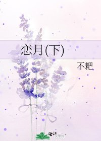 《戀月(下)》