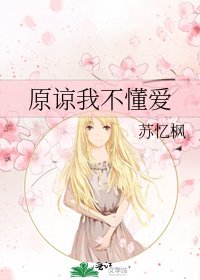 《原諒我不懂愛》