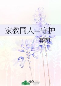 家教同人—守护