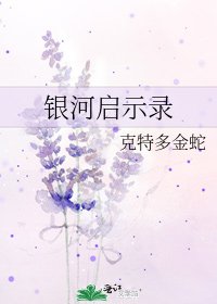 《銀河啟示錄》